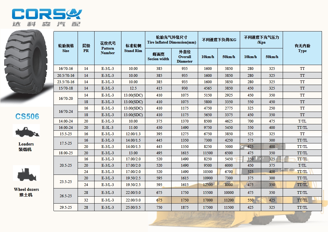 CS506(pic1)
