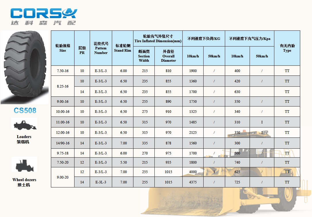 CS508(pic1)