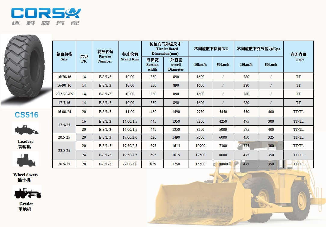 CS516(pic1)