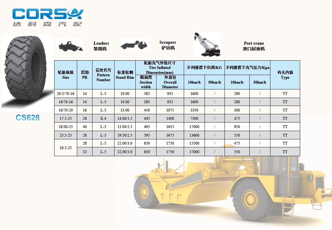 CS628(pic1)