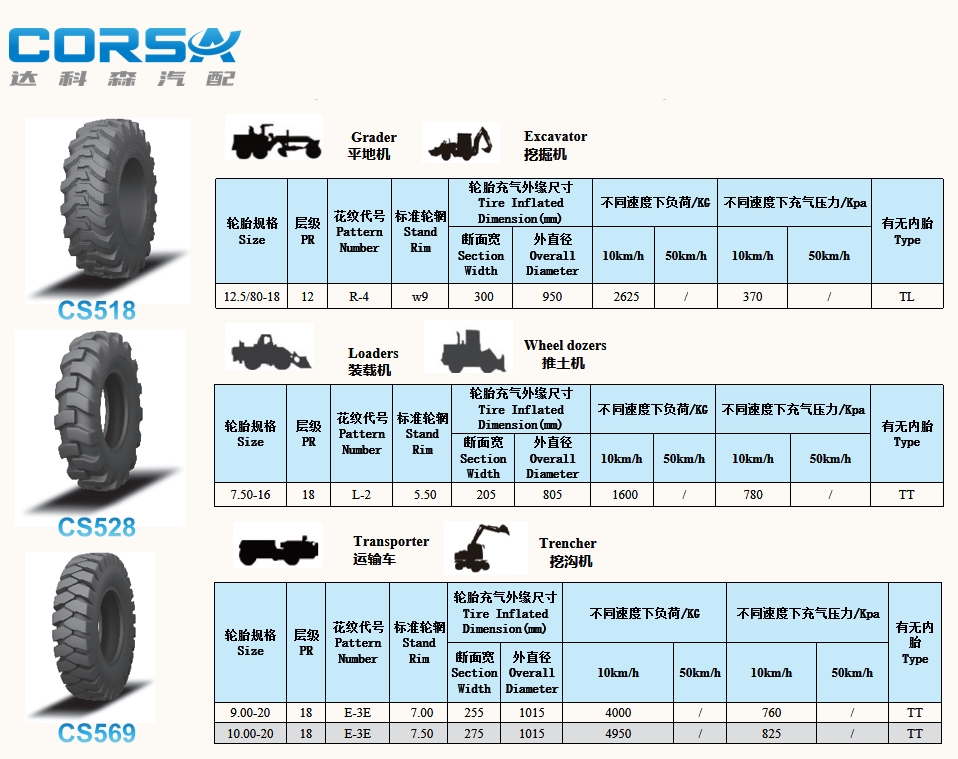 CS518-CS528-CS569(pic1)