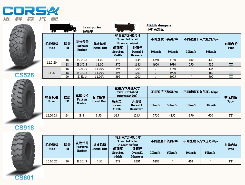CS526-CS918-CS601(pic1)