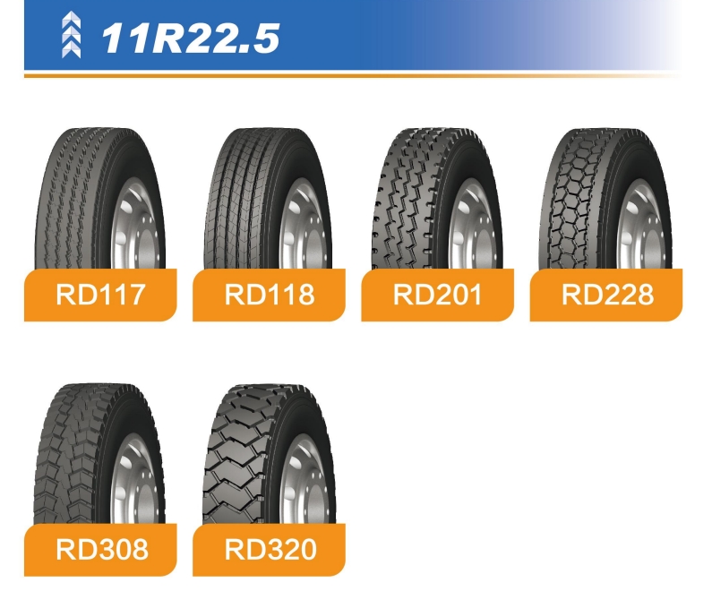 11R22.5(pic1)