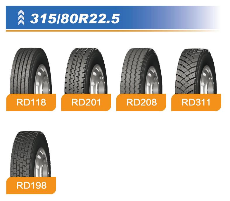 315/80R22.5(pic1)