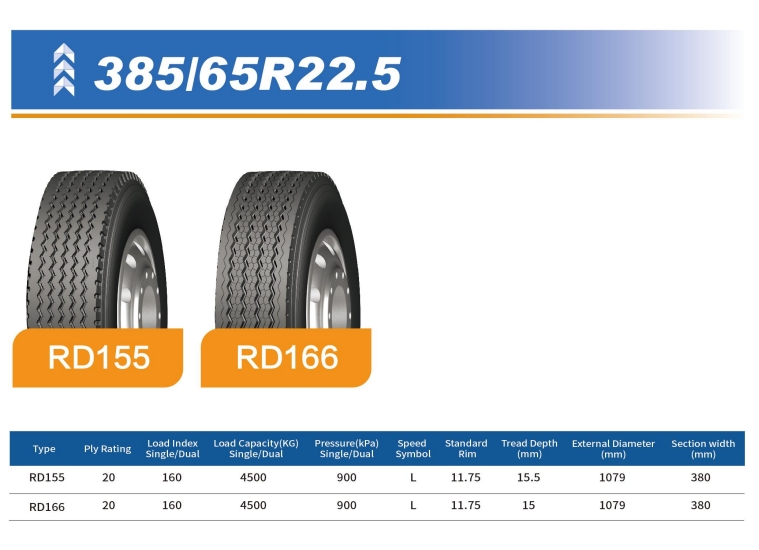 385/65R22.5(pic1)