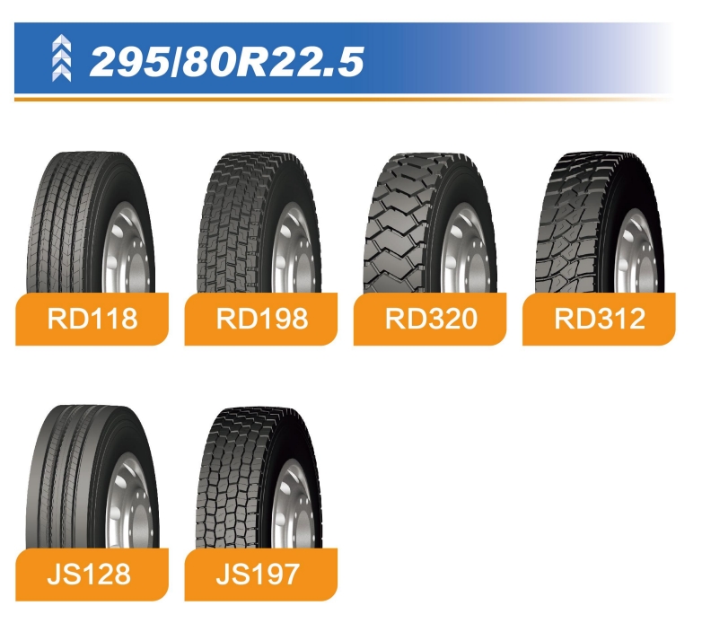 295/80R22.5(pic1)
