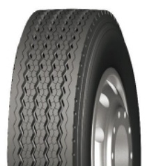 385/65R22.5