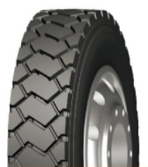 295/80R22.5