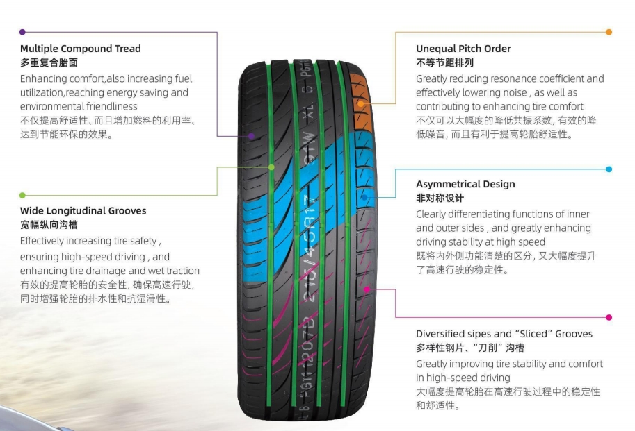 SPORT M01(pic2)