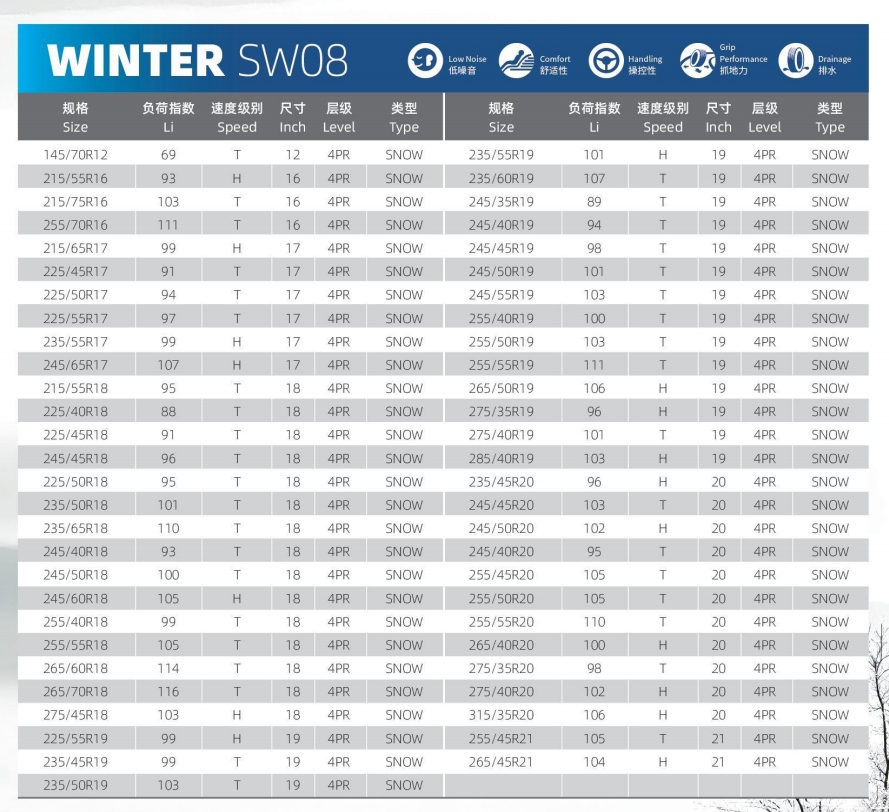 WINTER SW08(pic2)