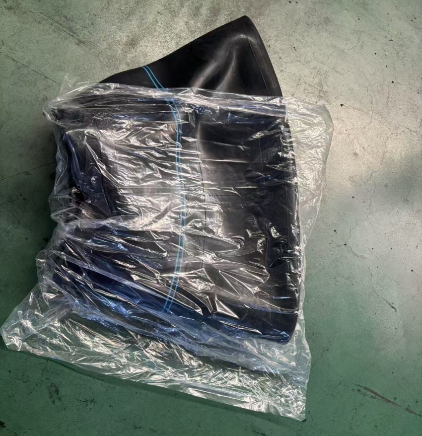 TUBE FLAP(pic2)