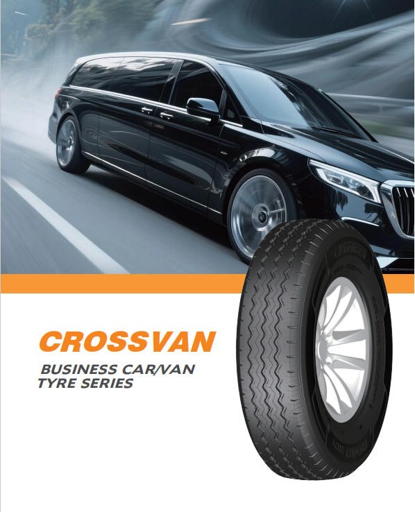 CROSSVAN(pic1)