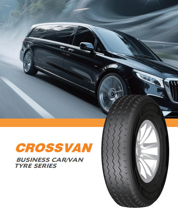 CROSSVAN(pic1)